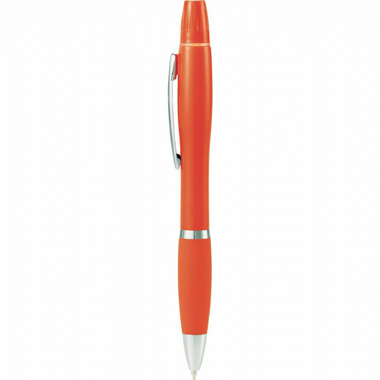 Picture of The Nash Pen-Highlighter