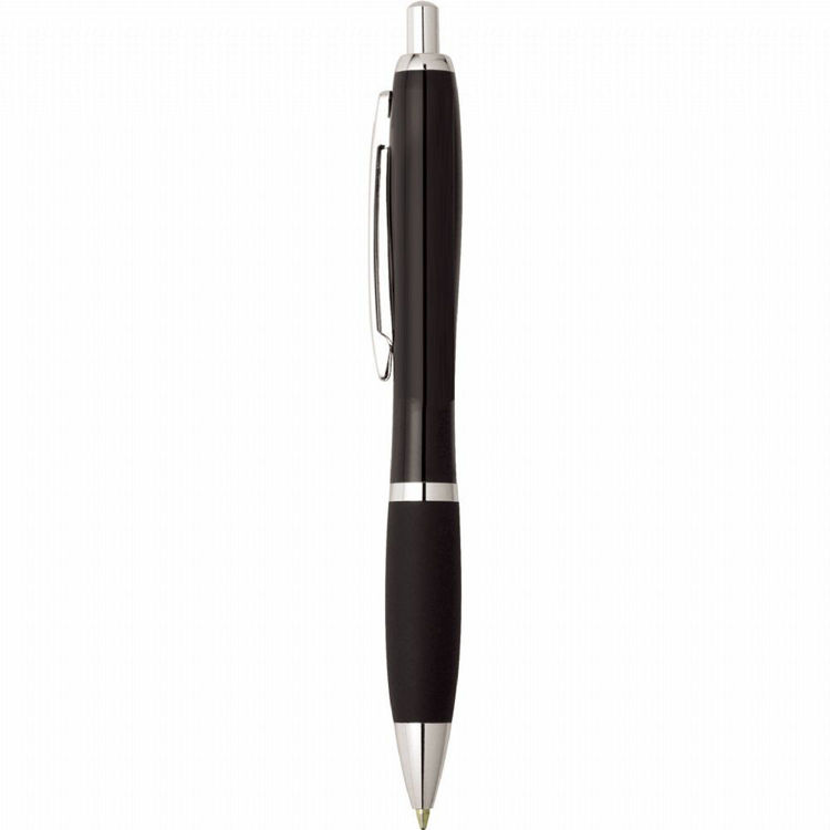 Picture of The Mandarin Metal Pen