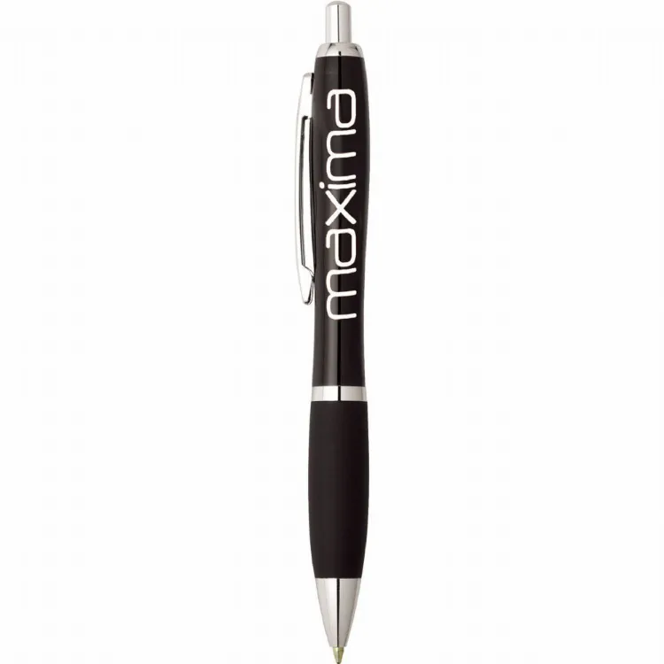Picture of The Mandarin Metal Pen