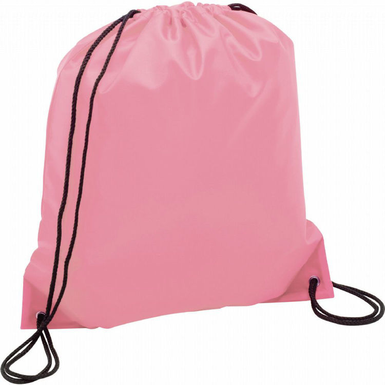 Picture of Oriole Drawstring Sportspack