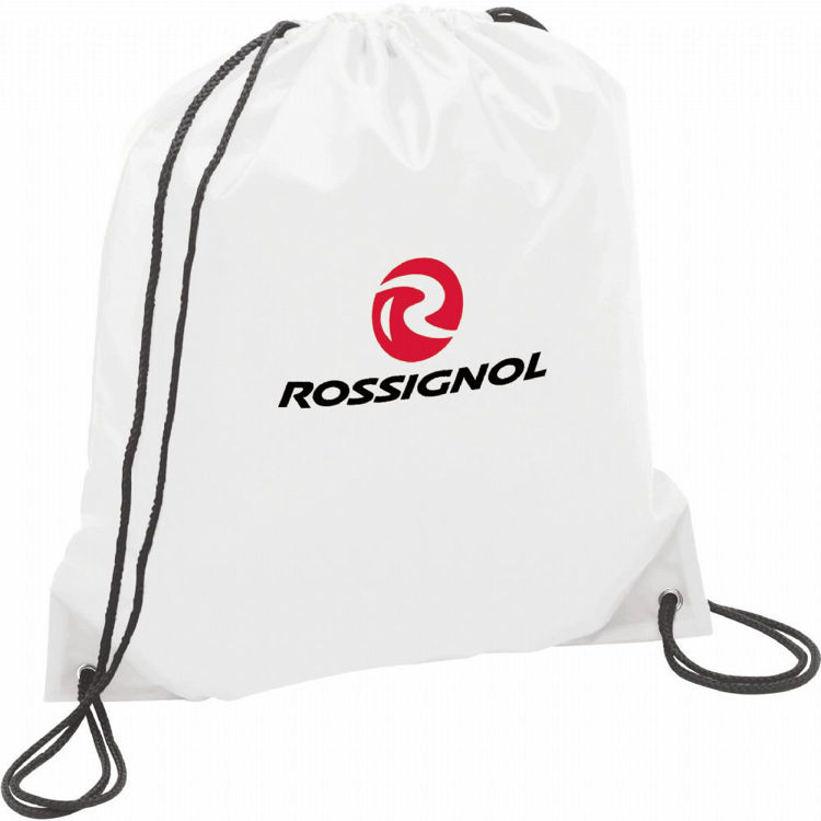 Picture of Oriole Drawstring Sportspack
