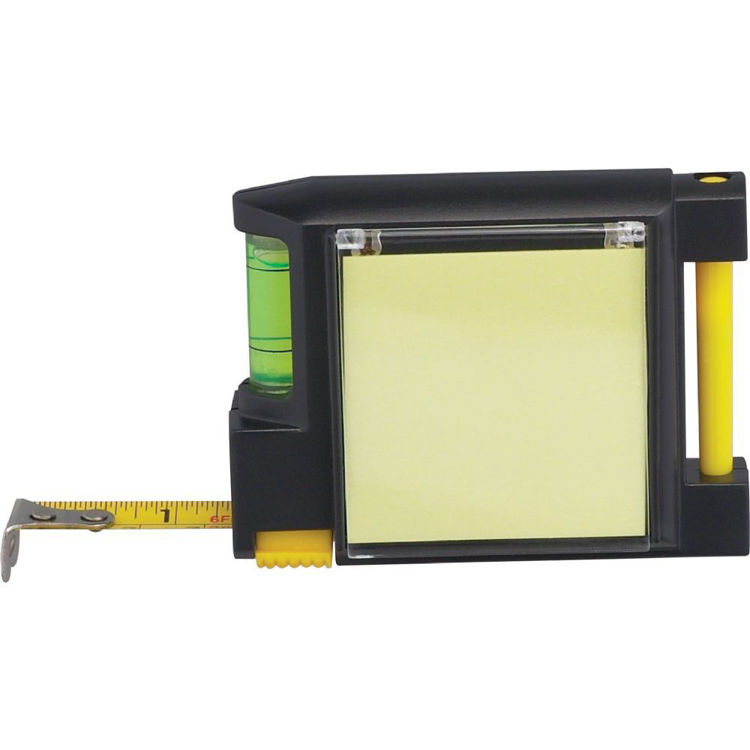 Picture of Combo Tape Measure / Level