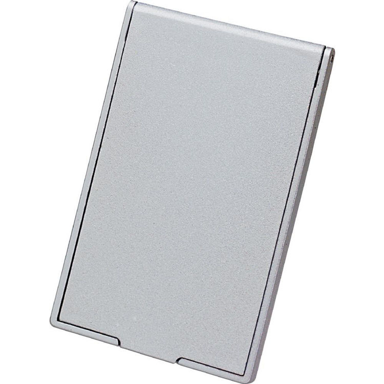 Picture of Stand-Up Pocket Mirror
