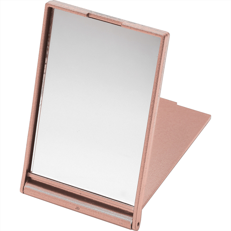 Picture of Stand-Up Pocket Mirror