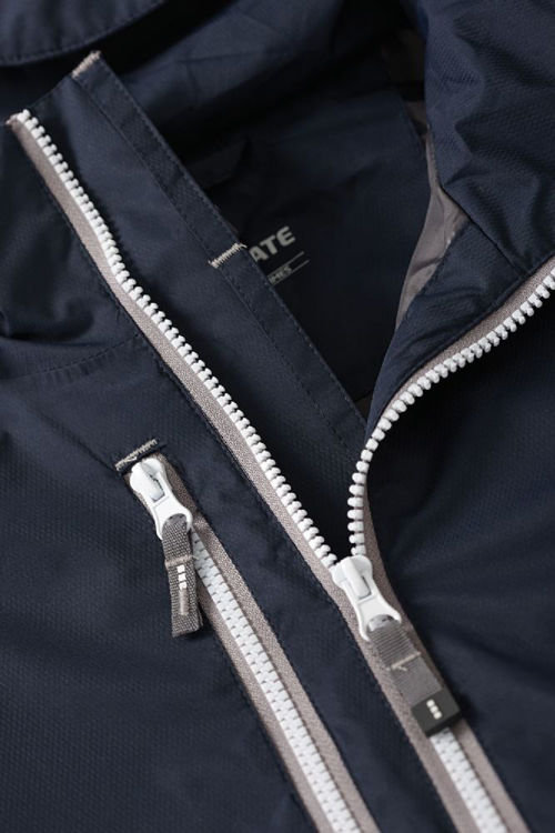 Picture of Ansel Jacket - Mens