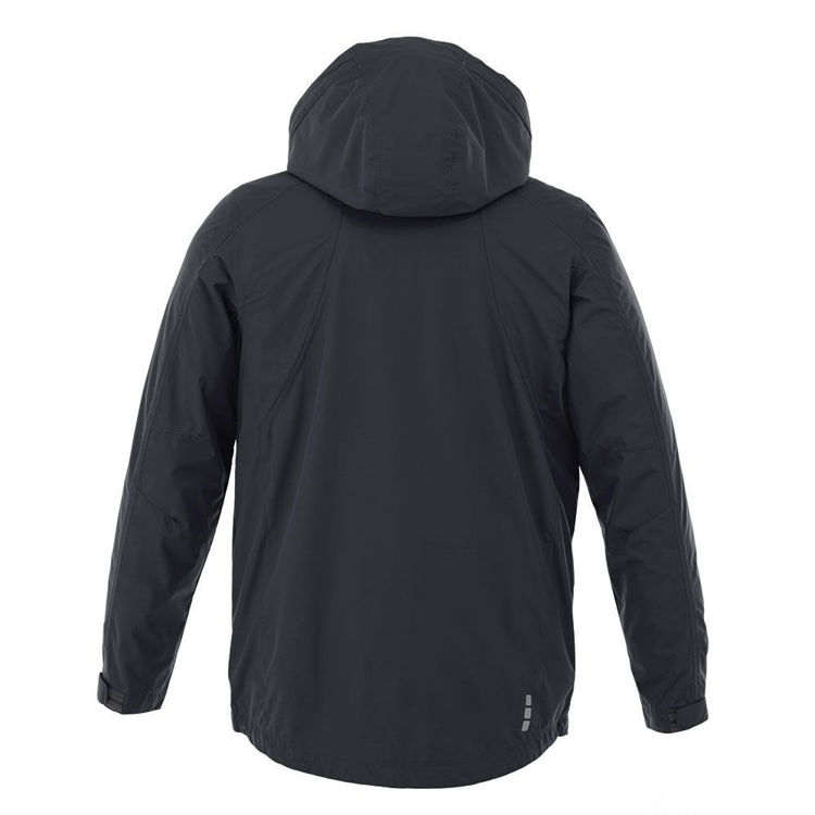 Picture of Ansel Jacket - Mens