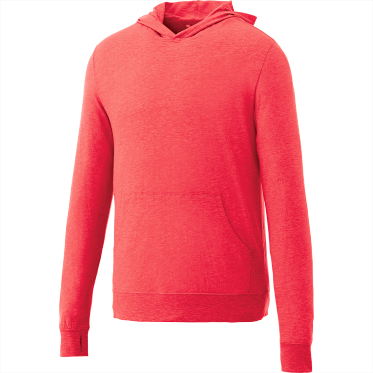 Picture of Howson Knit Hoody - Mens