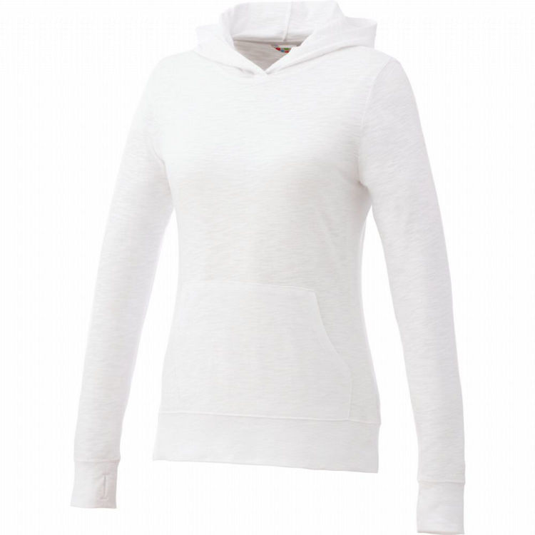 Picture of Howson Knit Hoody - Womens