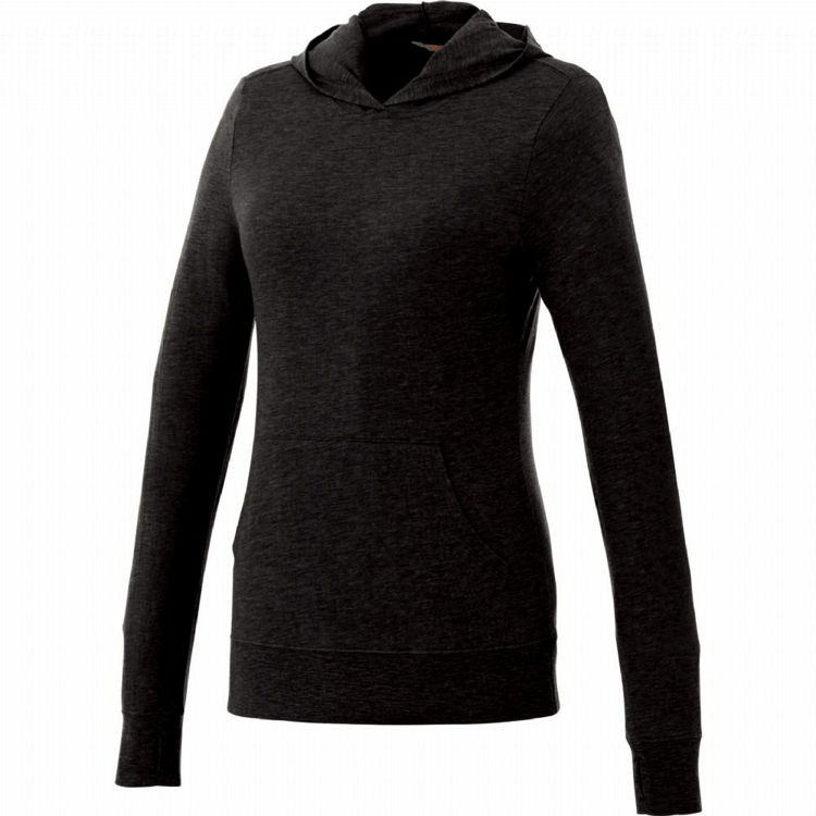 Picture of Howson Knit Hoody - Womens