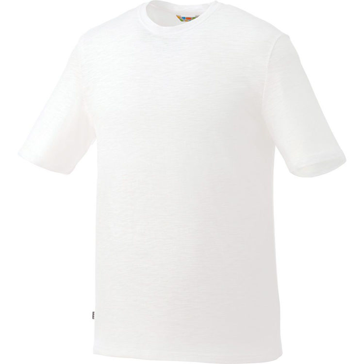 Picture of Sarek Short Sleeve Tee - Mens