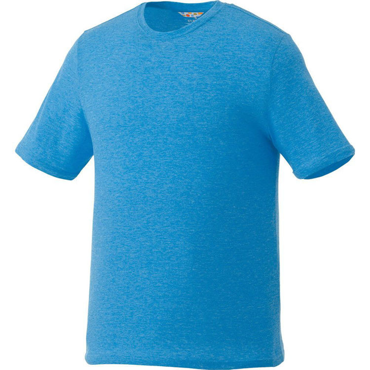 Picture of Sarek Short Sleeve Tee - Mens