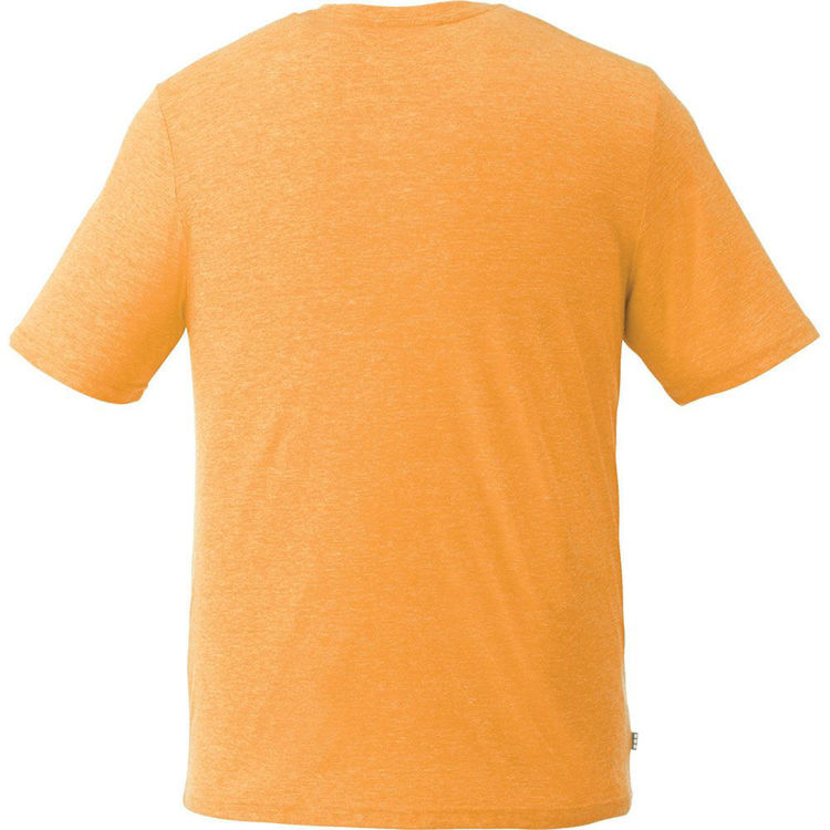 Picture of Sarek Short Sleeve Tee - Mens