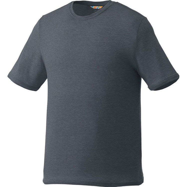 Picture of Sarek Short Sleeve Tee - Mens