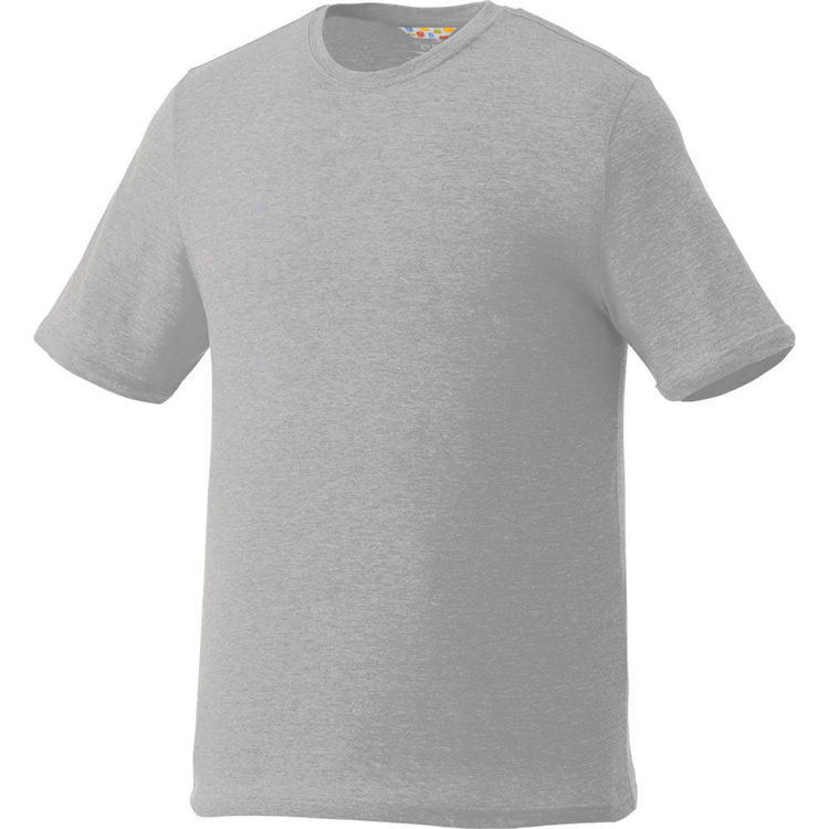 Picture of Sarek Short Sleeve Tee - Mens