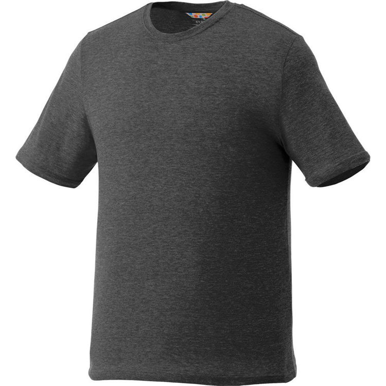 Picture of Sarek Short Sleeve Tee - Mens