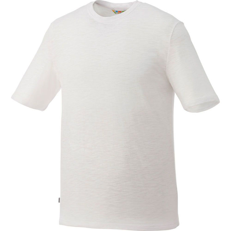 Picture of Sarek Short Sleeve Tee - Mens