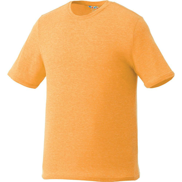 Picture of Sarek Short Sleeve Tee - Mens