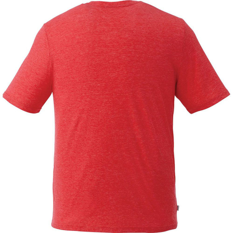 Picture of Sarek Short Sleeve Tee - Mens