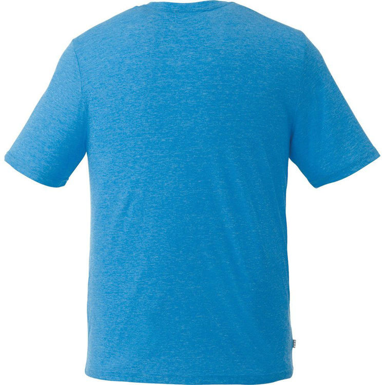 Picture of Sarek Short Sleeve Tee - Mens