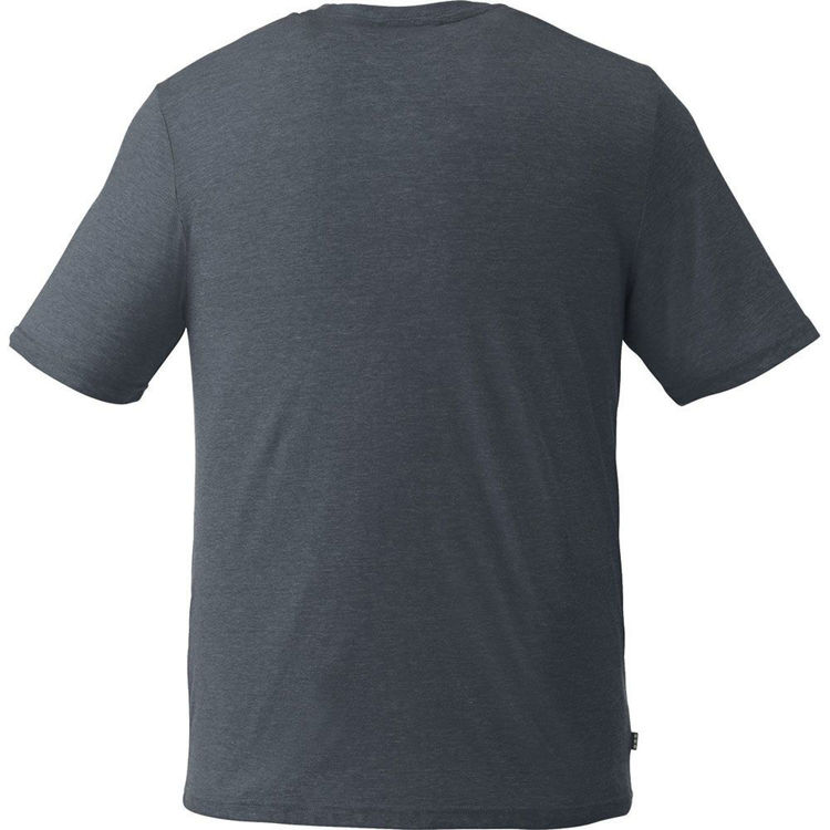 Picture of Sarek Short Sleeve Tee - Mens