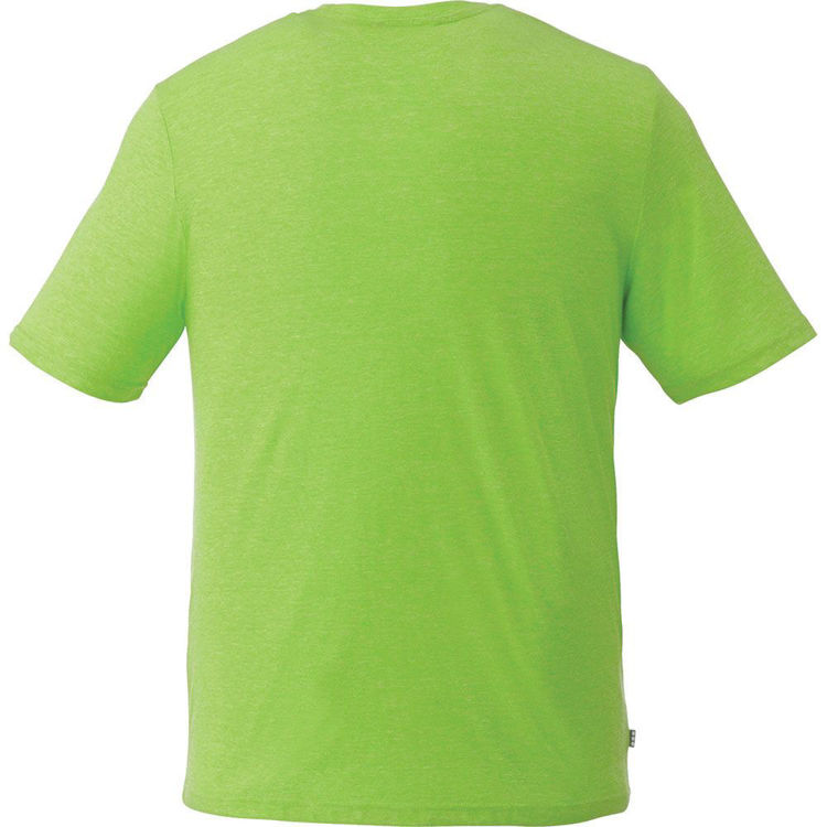 Picture of Sarek Short Sleeve Tee - Mens