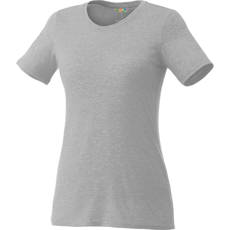 Picture of Sarek Short Sleeve Tee - Womens