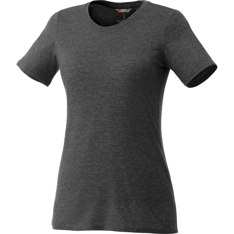 Picture of Sarek Short Sleeve Tee - Womens