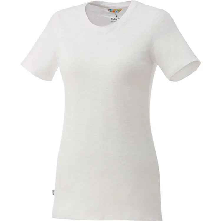 Picture of Sarek Short Sleeve Tee - Womens