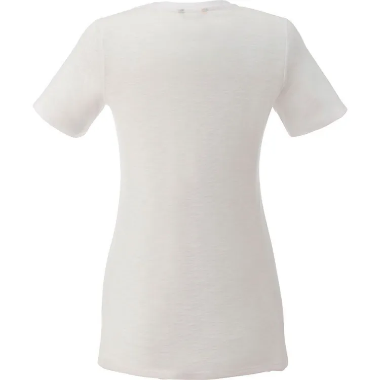 Picture of Sarek Short Sleeve Tee - Womens