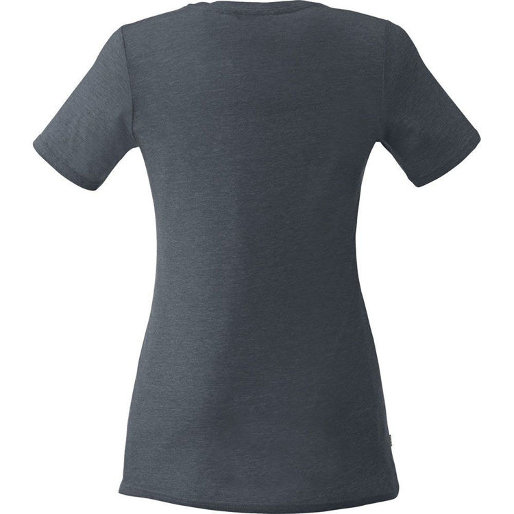 Picture of Sarek Short Sleeve Tee - Womens