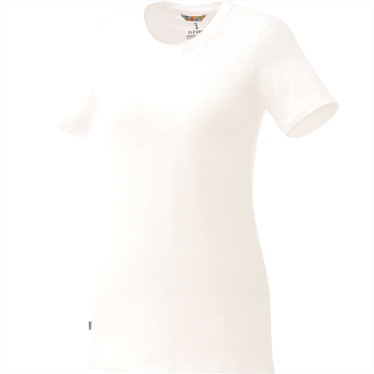 Picture of Sarek Short Sleeve Tee - Womens