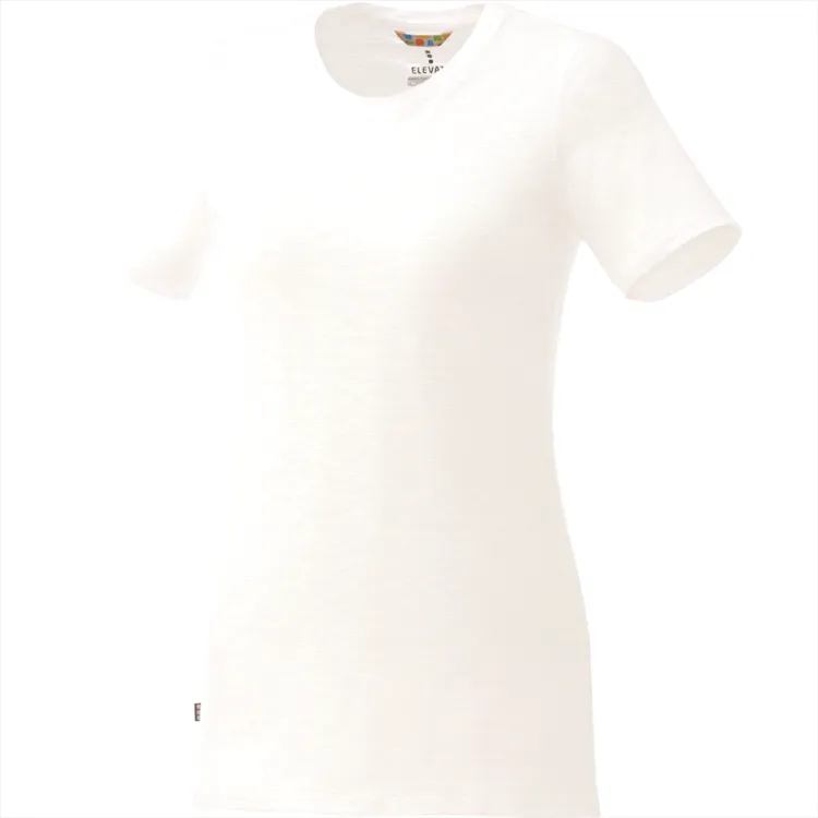 Picture of Sarek Short Sleeve Tee - Womens