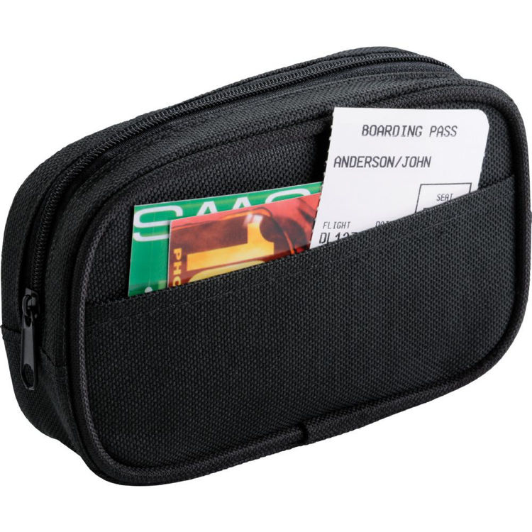 Picture of Personal Comfort Travel Kit