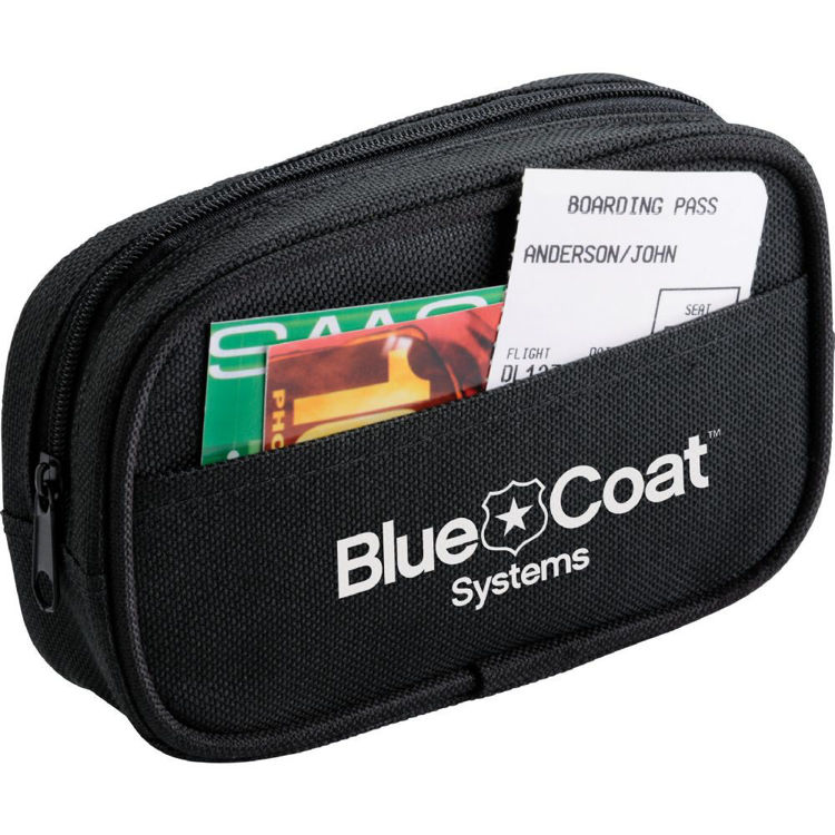Picture of Personal Comfort Travel Kit