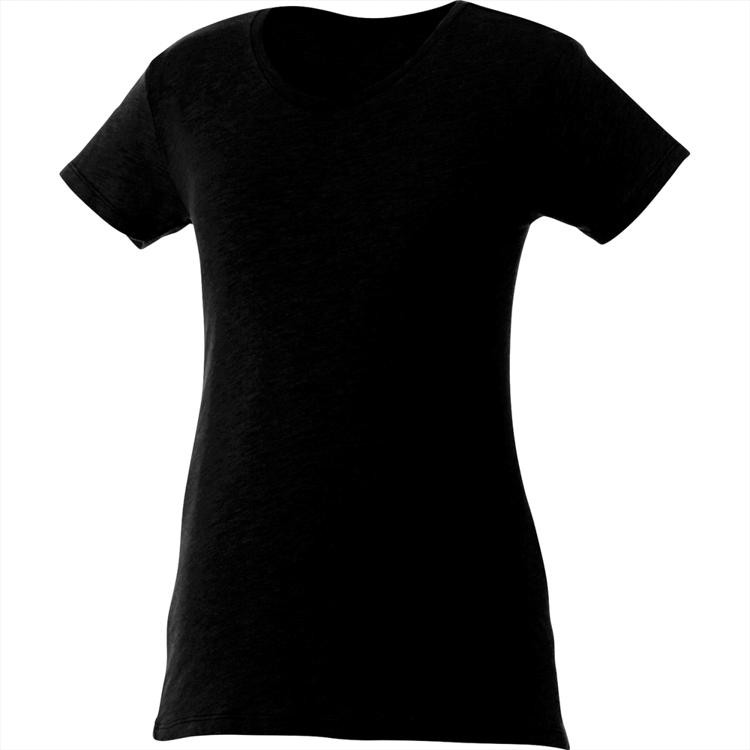 Picture of Bodie Short Sleeve Tee - Womens