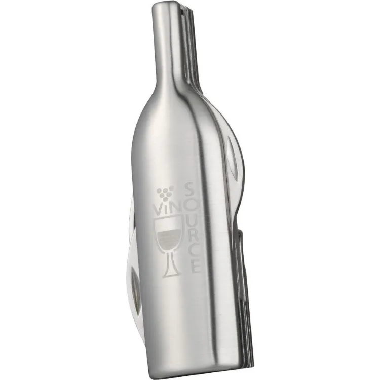 Picture of Wine & Spirit Companion