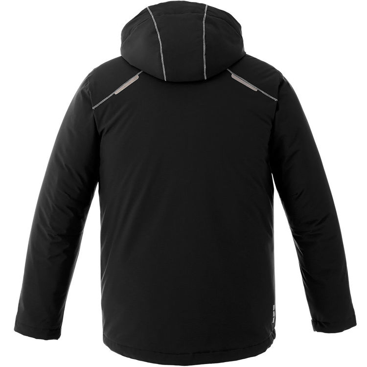 Picture of Mantis Insulated Softshell - Mens