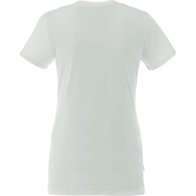 Picture of Sarek-V Short Sleeve Tee - Womens