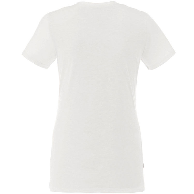 Picture of Sarek-V Short Sleeve Tee - Womens