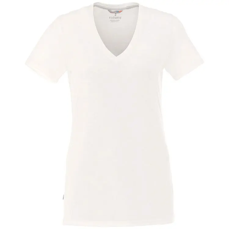 Picture of Sarek-V Short Sleeve Tee - Womens