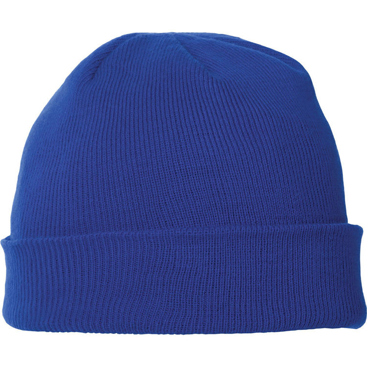 Picture of Endure Knit Beanie - Unisex