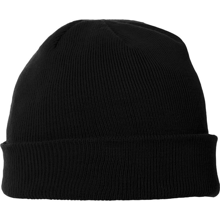 Picture of Endure Knit Beanie - Unisex