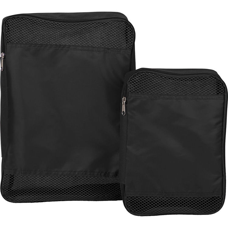 Picture of Set of 2 Packing Cubes