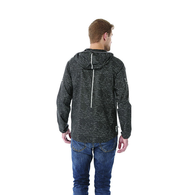 Picture of Signal Packable Jacket - Mens