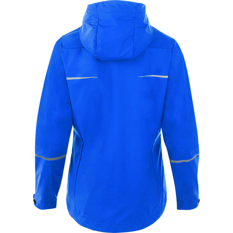Picture of Cascade Jacket - Womens