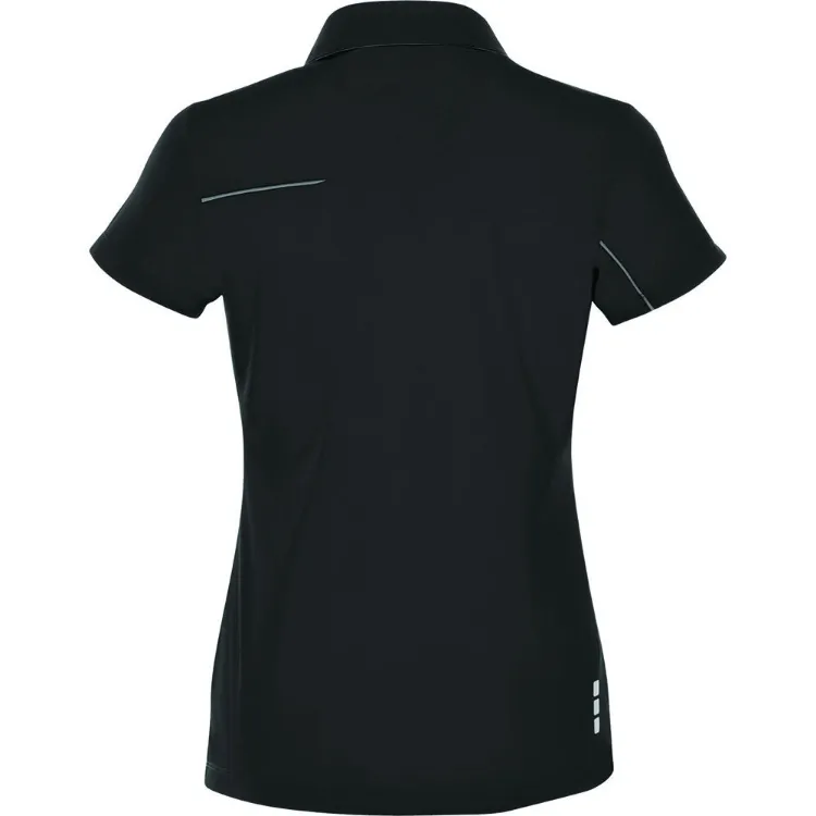 Picture of Wilcox Short Sleeve Polo - Womens