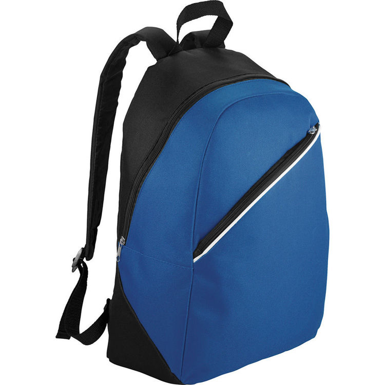 Picture of Arc Slim Backpack