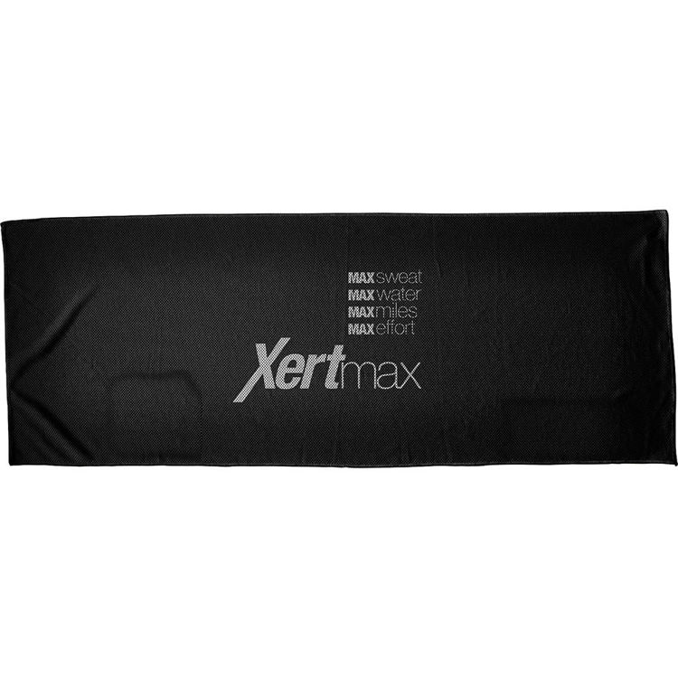 Picture of Alpha Fitness Towel