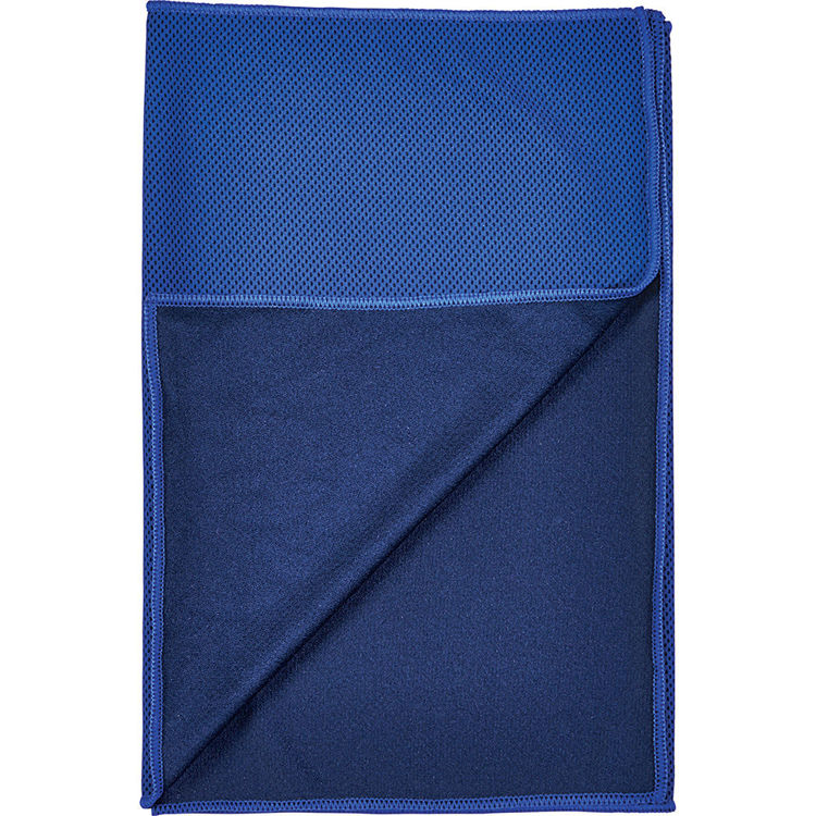 Picture of Alpha Fitness Towel
