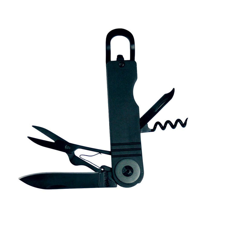 Picture of Bottle Opener Tool